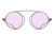 M3154 SUN, Matsuda Designer Eyewear, elite eyewear, fashionable glasses