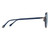M3156 SUN, Matsuda sunglasses, metal glasses, japanese eyewear