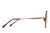 M3162 SUN, Matsuda sunglasses, metal glasses, japanese eyewear