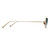 M3163 SUN, Matsuda sunglasses, metal glasses, japanese eyewear
