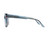 T6, KUBORAUM optical glasses, KUBORAUM eyewear, handmade glasses, european eyewear