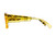 X12 SUN, KUBORAUM fashionable sunglasses, KUBORAUM eyewear, designer shades, elite eyewear