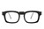 KUBORAUM Designer Eyewear, KUBORAUM Masks, germany eyewear, italian made glasses, elite eyewear, fashionable glasses