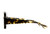 R2 SUN, KUBORAUM fashionable sunglasses, KUBORAUM eyewear, designer shades, elite eyewear
