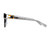 S4, KUBORAUM optical glasses, KUBORAUM eyewear, handmade glasses, european eyewear