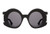 R4 SUN, KUBORAUM sunglasses, KUBORAUM eyewears, fashionable sunglasses, shades