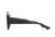 R4 SUN, KUBORAUM fashionable sunglasses, KUBORAUM eyewear, designer shades, elite eyewear