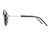 P13, KUBORAUM optical glasses, KUBORAUM eyewear, handmade glasses, european eyewear	