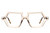 P19, KUBORAUM Designer Eyewear, KUBORAUM eyewears, germany eyewear, italian made glasses, elite eyewear, fashionable glasses