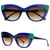 Face a Face POPPY 3 - SALE