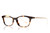 Face a Face MANDY 2 - SALE!!
