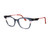 Face a Face DARIA 2, Face a Face eyeglasses, Face a Face frames, optical accessories