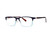 Face a Face ALIUM WIRE 5 - SALE