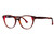 Face a Face BOCCA LEMON 1 - SALE!