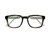 GORDON 1, Face a Face frames, fashionable eyewear, elite frames
