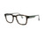 Face a Face GORDON 1, Face a Face eyeglasses, Face a Face frames, optical accessories