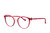 Face a Face BULLE 2 - SALE!