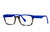 Face a Face KEITH 2 - SALE