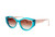 CLONE 2, Face a Face frames, fashionable eyewear, elite frames