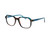 Face a Face ECHOS 2 - SALE