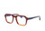 Face a Face BARRY 2, Face a Face eyeglasses, Face a Face frames, optical accessories