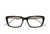 CLINT 2, Face a Face frames, fashionable eyewear, elite frames