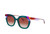 Face a Face BLURED 2, Face a Face eyeglasses, Face a Face frames, optical accessories