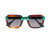 BLANK 2, Face a Face frames, fashionable eyewear, elite frames
