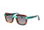 Face a Face BLANK 2, Face a Face eyeglasses, Face a Face frames, optical accessories