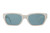 Garrett Leight Mayan SUN - SALE