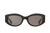 Garrett Leight Miles SUN - SALE