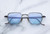 Atkins SUN, Jacques Marie Mage Designer Eyewear, limited edition eyewear, artisanal sunglasses, collector spectacles