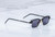 Comanche SUN, Jacques Marie Mage sunglasses, metal glasses, japanese eyewear