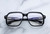 Domoto, Jacques Marie Mage Designer Eyewear, limited edition eyewear, artisanal glasses, collector spectacles