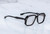 Domoto, Jacques Marie Mage optical glasses, metal eyewear, japanese eyewear