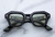 Eichler SUN, Jacques Marie Mage Designer Eyewear, limited edition eyewear, artisanal sunglasses, collector spectacles