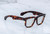 Hyannis SUN, Jacques Marie Mage sunglasses, metal glasses, japanese eyewear