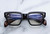 Ichikawa, Jacques Marie Mage Designer Eyewear, limited edition eyewear, artisanal glasses, collector spectacles