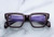 Ichikawa, Jacques Marie Mage Designer Eyewear, limited edition eyewear, artisanal glasses, collector spectacles