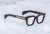 Ichikawa, Jacques Marie Mage optical glasses, metal eyewear, japanese eyewear