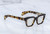 Ichikawa, Jacques Marie Mage optical glasses, metal eyewear, japanese eyewear