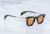 Kennedy SUN, Jacques Marie Mage sunglasses, metal glasses, japanese eyewear