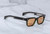 Molino 55 SUN, Jacques Marie Mage sunglasses, metal glasses, japanese eyewear