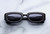 Ryder SUN, Jacques Marie Mage Designer Eyewear, limited edition eyewear, artisanal sunglasses, collector spectacles