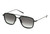 ARTOA.57X, DITA sunglasses, metal glasses, japanese eyewear