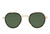 ARTOA.82X, DITA Designer Eyewear, elite eyewear, fashionable glasses