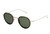 ARTOA.82X, DITA sunglasses, metal glasses, japanese eyewear