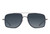 ARTOA.88X, DITA Designer Eyewear, elite eyewear, fashionable glasses