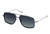 ARTOA.88X, DITA sunglasses, metal glasses, japanese eyewear