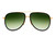 ARTOA.92X, DITA Designer Eyewear, elite eyewear, fashionable glasses